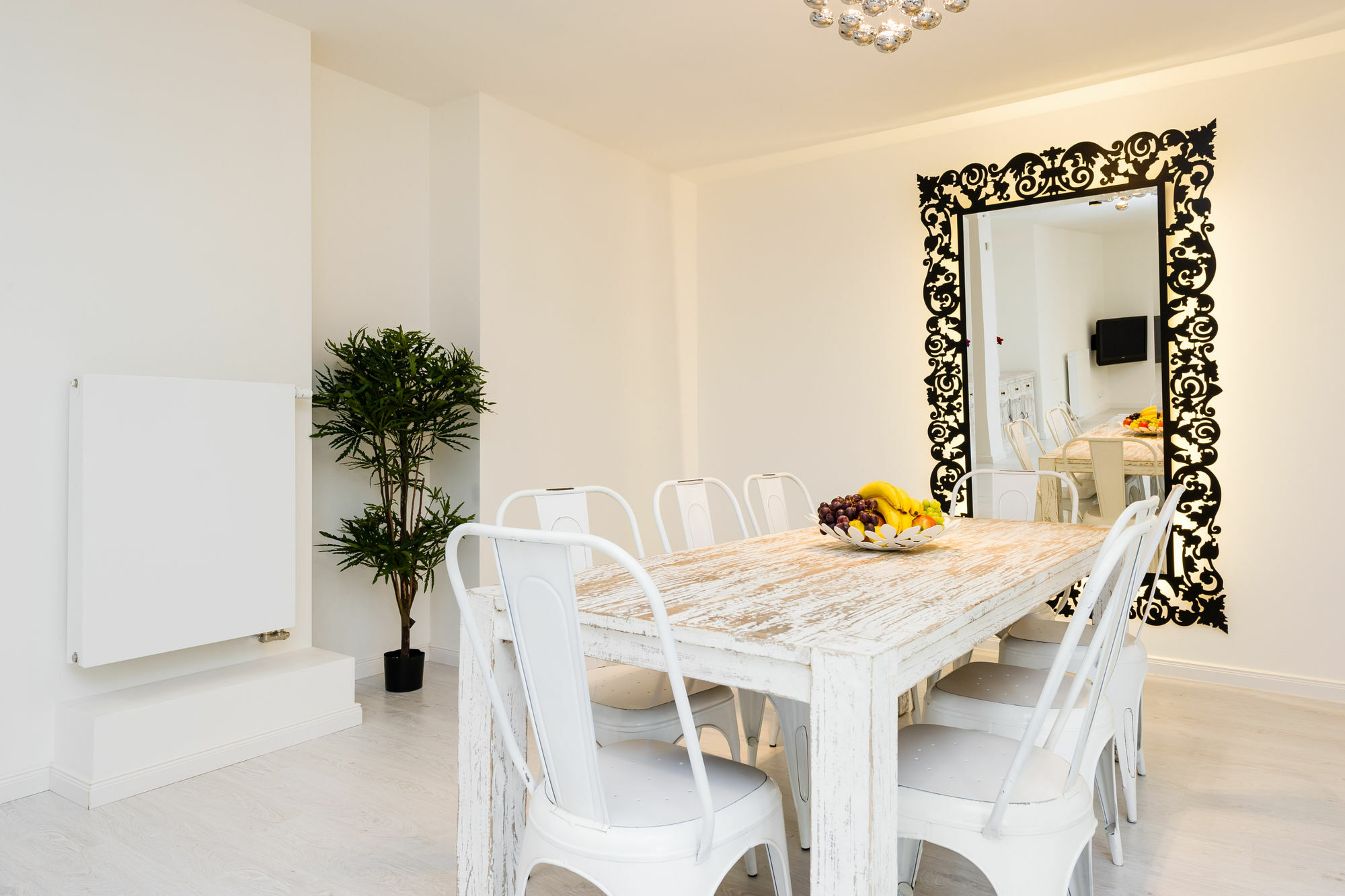 Jindrisska Apartments Прага Экстерьер фото