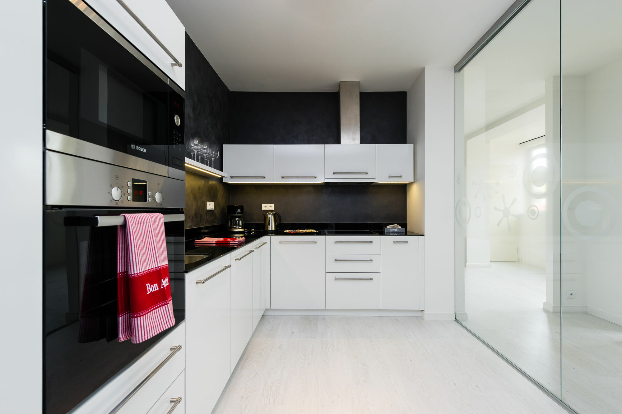 Jindrisska Apartments Прага Экстерьер фото
