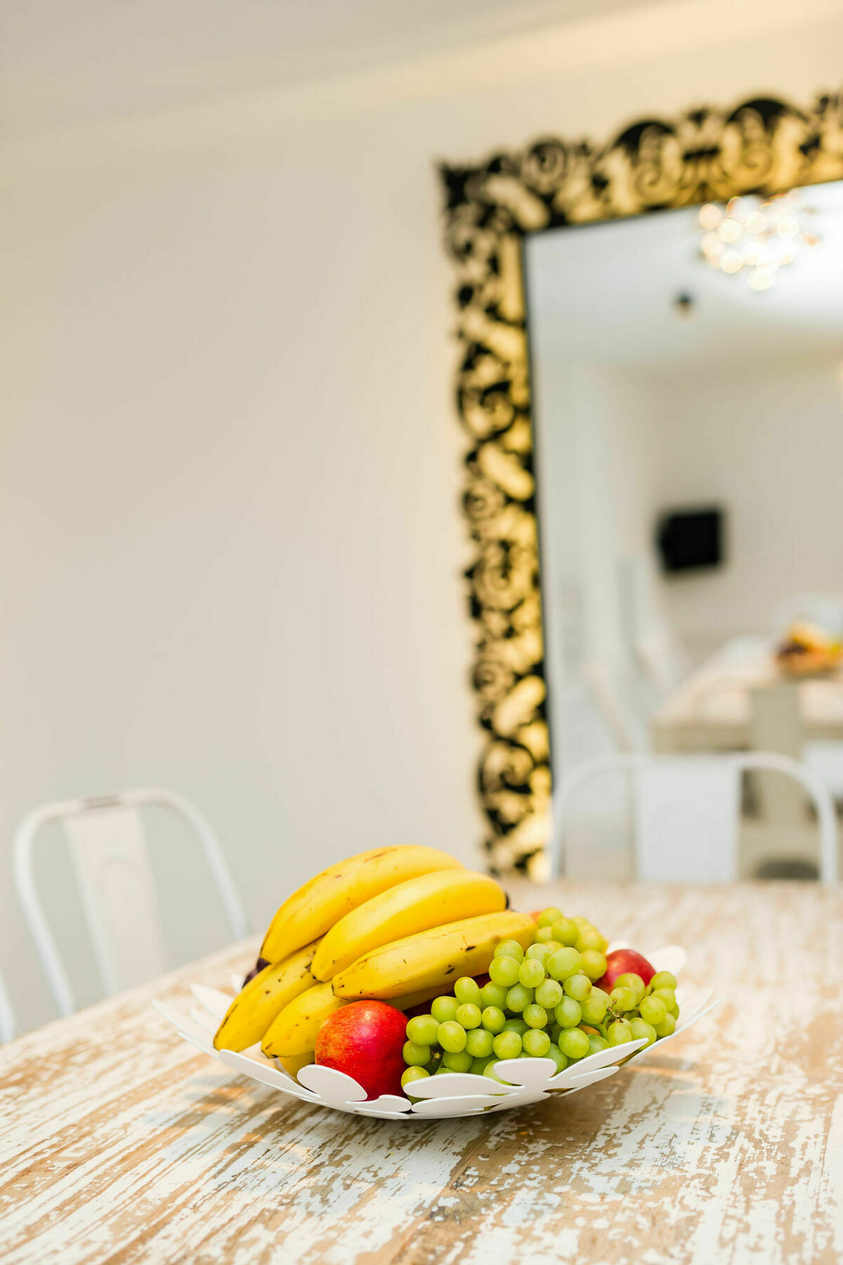 Jindrisska Apartments Прага Экстерьер фото